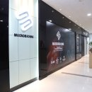 (주)바이옴 이미지