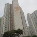 남부순환로 이미지