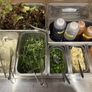 청춘셀프24 이미지