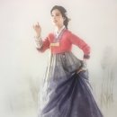 한문희혼수 이미지