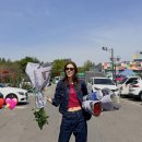 ㈜삼원에너지 이미지