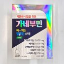 부민약국 이미지