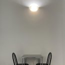 CU율하카페거리점 이미지