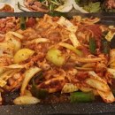 오리명가 고향정 이미지