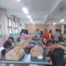 이리동산초등학교 이미지