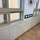 아주나유치원 이미지