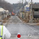 나온농장 이미지