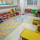 초롱어린이집 이미지