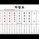 영대병원 이미지