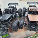 그랑프리카 이미지