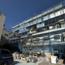 바른한방병원 이미지