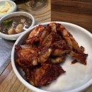 황궁갈비 이미지