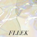 플리크 메이크업