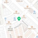 나이스마트(대전점) 이미지