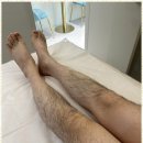 유월의목련 | 인천페이스왁싱 프리미엄 왁싱과 피부 관리 경험 후기