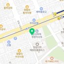 청량리삼성신경과의원 이미지