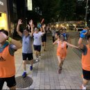 도넛 PT 스튜디오 이미지