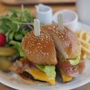 파리바게트 충대중문점 이미지