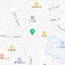 독산로25길 네이버블로그