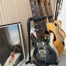 통기타 주말중급 이미지