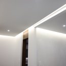 중앙공원로31번길 이미지