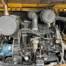 현대고철 이미지