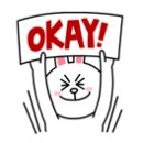 디자인림 이미지