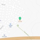 화수목경로당 이미지