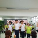 밸런스 워킹PT 이미지