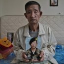 <1980 사북> 후기