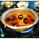 삼창슈퍼