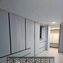 군산시-00102 네이버블로그