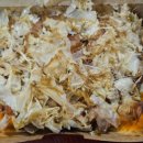 타코로 운정점 이미지