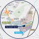 이마트24 의정부점 이미지