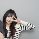 카이정헤어 마포공덕역점 | 공덕미용실 카이정헤어 마포공덕역점 제나/ 꾸안꾸 스타일 ‘샌드컷’, 샌드펌