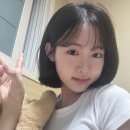 선진주 이미지