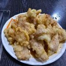 대경양꼬치 - 평택시 서재7길 2 | 대경양꼬치