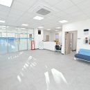 포천시화현보건지소 이미지