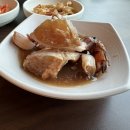 지수네반찬 이미지