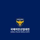 마음모음
