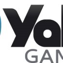 레츠소프트 이미지