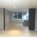 살구골현대 이미지