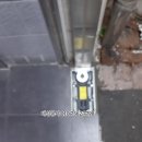 광산축산 이미지