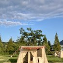 화명 오토캠핑장 이미지