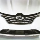 삼성1-254 이미지