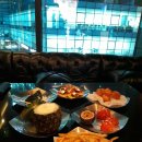 강남가요주점
