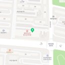 한양드림태권도장 이미지