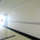 테크노2로 이미지