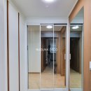 동탄대로6길 이미지