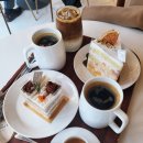 남도구들 한정식 이미지